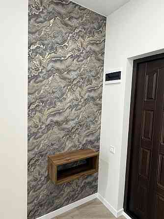 1ком.квартира (евродвушка) в ЖК Kadorr City на Краснова Odessa