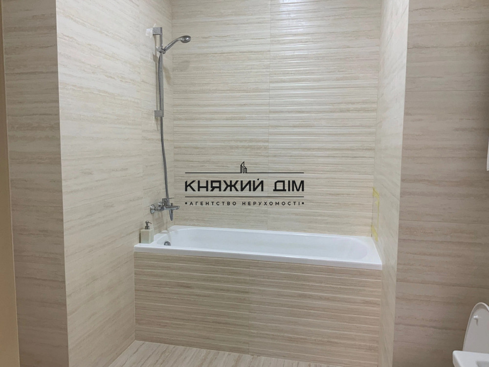 Продаж 3-кімнатної квартири, метро Позняки. № 21146728 Київ - фото 9