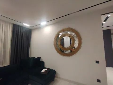 For sale 3-room Apartment 84 sq.m ЖК Яскравий Львів L'viv - photo 6