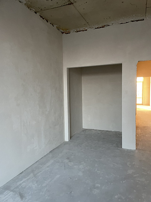 Продаж Квартира 2-кімнатна на ул. Дмитрия Донского, 59/1 Одеса - фото 5