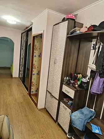 Продам 4-х кімнатну квартиру. Жадова Кропивницький