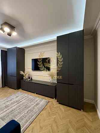 Продаж Квартира 2-кімнатна Kiev