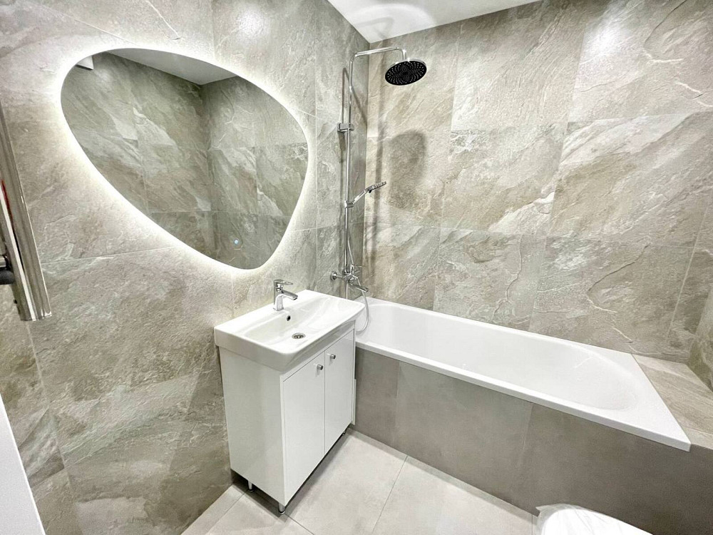 Продаж квартири Тернопіль - фото 20