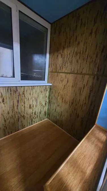 Оренда Квартира 2-кімнатна, 21/25 поверх на ул. Здолбуновская, 13 Київ - фото 4