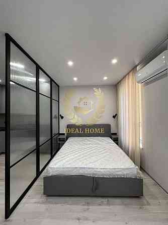 Продаж Квартира 1-кімнатна на Столичное шоссе, 3 Kiev