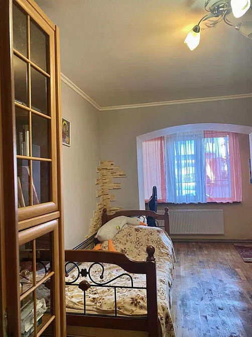 Продаж Квартира на улица Лінкольна Авраама 23 L'viv - photo 13