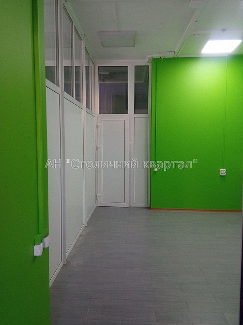 Продаж Будинок 1-кімнатний на Ризька вул., 73Г Київ - фото 7