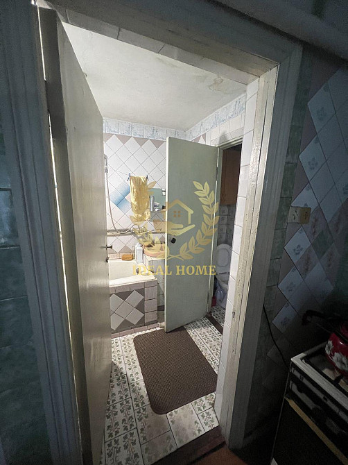 Продається будинок в Борисполі Бориспіль - фото 8