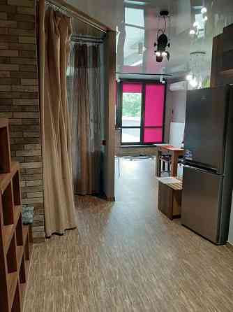 Оренда Квартира 1-кімнатна на ул. Герцена Київ