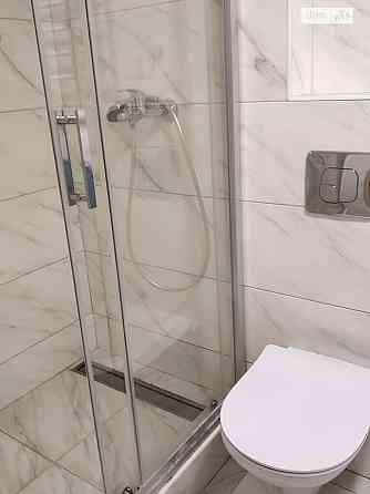 Оренда Квартира 1-кімнатна, 12/14 поверх на Машинобудівна, 41 Київ