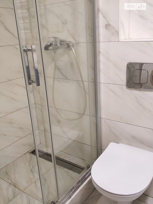 Оренда Квартира 1-кімнатна, 12/14 поверх на Машинобудівна, 41 Kiev - photo 6