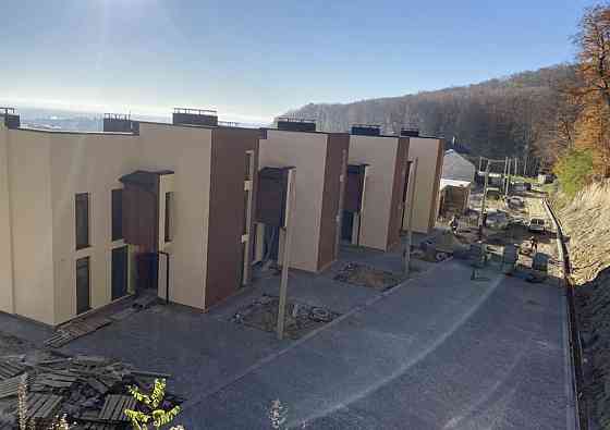 Продаж Квартира на улица Міхновського Винники