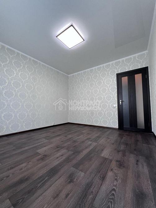 Продаж Квартира 2-кімнатна, 4/10 поверх на вул. молодіжна Pesochin - photo 1