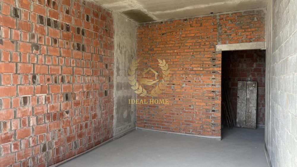 Продам 2-кімнатну квартиру в ЖК Італійський Квартал з коморою Київ - фото 14