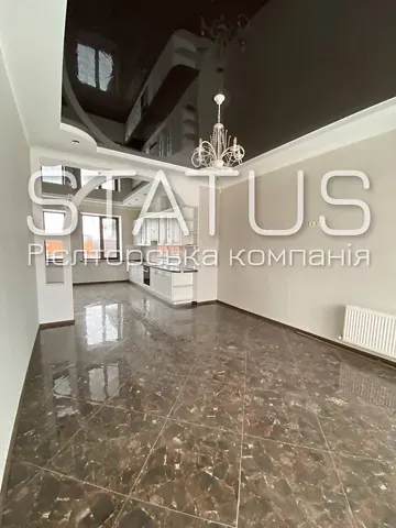 For sale 2-storey   251.9 sq.m 4 rooms at Заводська вулиця 27  - photo 6