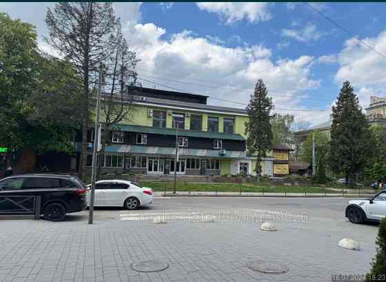 Продаж Квартира на улица Героїв УПА Львов