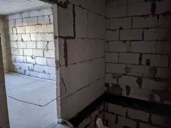 Продаж Квартира 3-кімнатна на ул. Днепропетровская дорога, 22а Kryzhanivka (Shyriaivskyi raion)