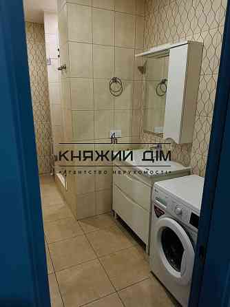 Оренда 2 км. кв. в ЖК Gloria Park Шевченківський район м. Нивки код 11203401 Київ