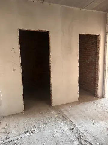 Продаж 2к Квартира 71 кв.м Інститутська вулиця 6/1А Хмельницький - фото 6