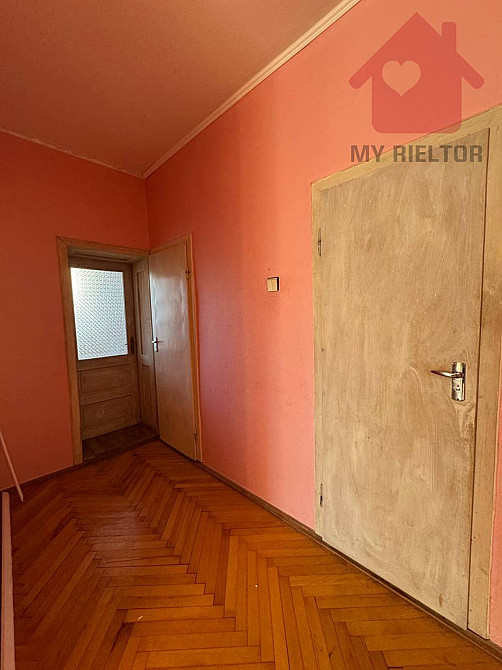 Продаж Будинок Ужгород - фото 18