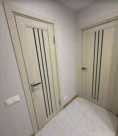 Продаж Квартира 1-кімнатна, 5/9 поверх Тернопіль