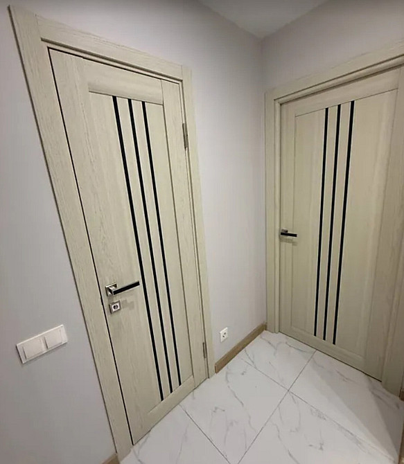 Продаж Квартира 1-кімнатна, 5/9 поверх Тернопіль - фото 6