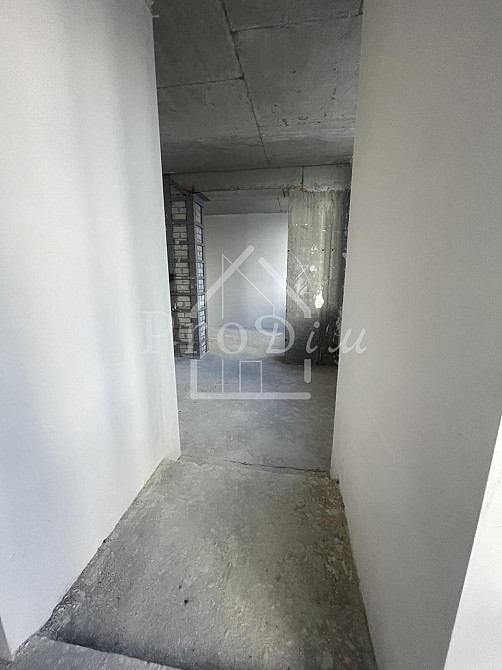 Продаж торгове приміщення на Івана Богуна, 1 поверх - 1/11  - фото 12