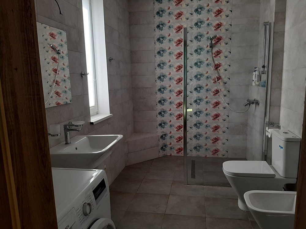 Продам дом в Санжейке Санжійка - фото 12