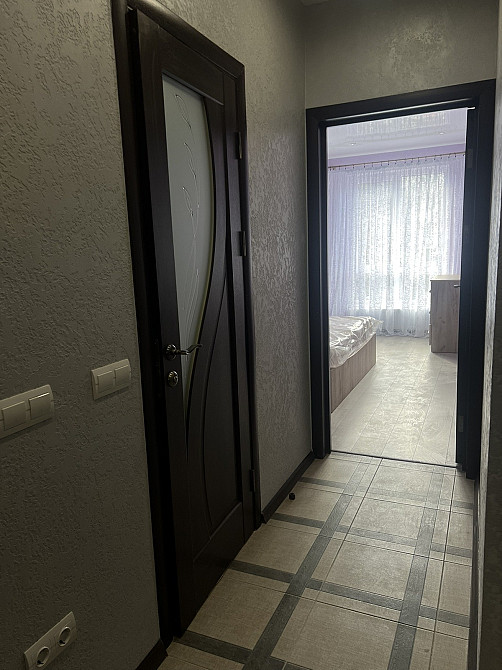 Оренда Квартира 3-кімнатна, 3/9 поверх на вул. Хіміків Івано-Франківськ - фото 10