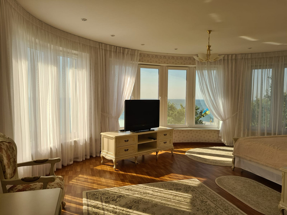 Продаж Будинок 3-кімнатний на ул. Центральная, 131 Odessa - photo 10