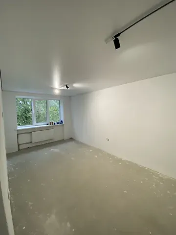 For sale 1-room Apartment 44.6 sq.m Відінська вулиця 41 Rivne - photo 17