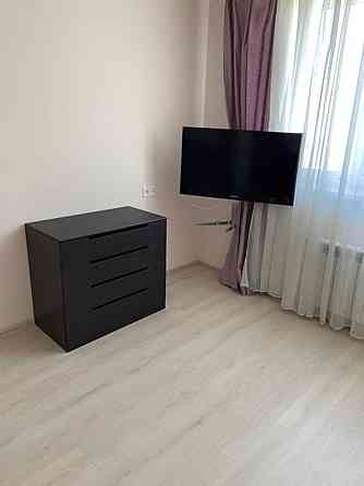 Оренда Квартира 1-кімнатна, 22/25 поверх на Урлівська, 23б Київ