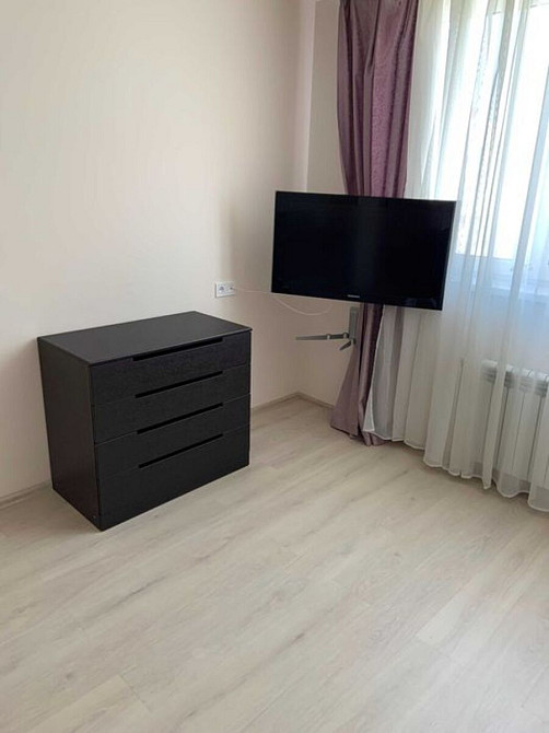 Оренда Квартира 1-кімнатна, 22/25 поверх на Урлівська, 23б Київ - фото 2