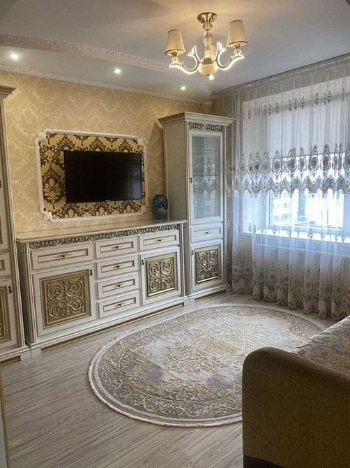 Оренда Квартира 1-кімнатна, 7/12 поверх на Київська Вінниця - фото 2