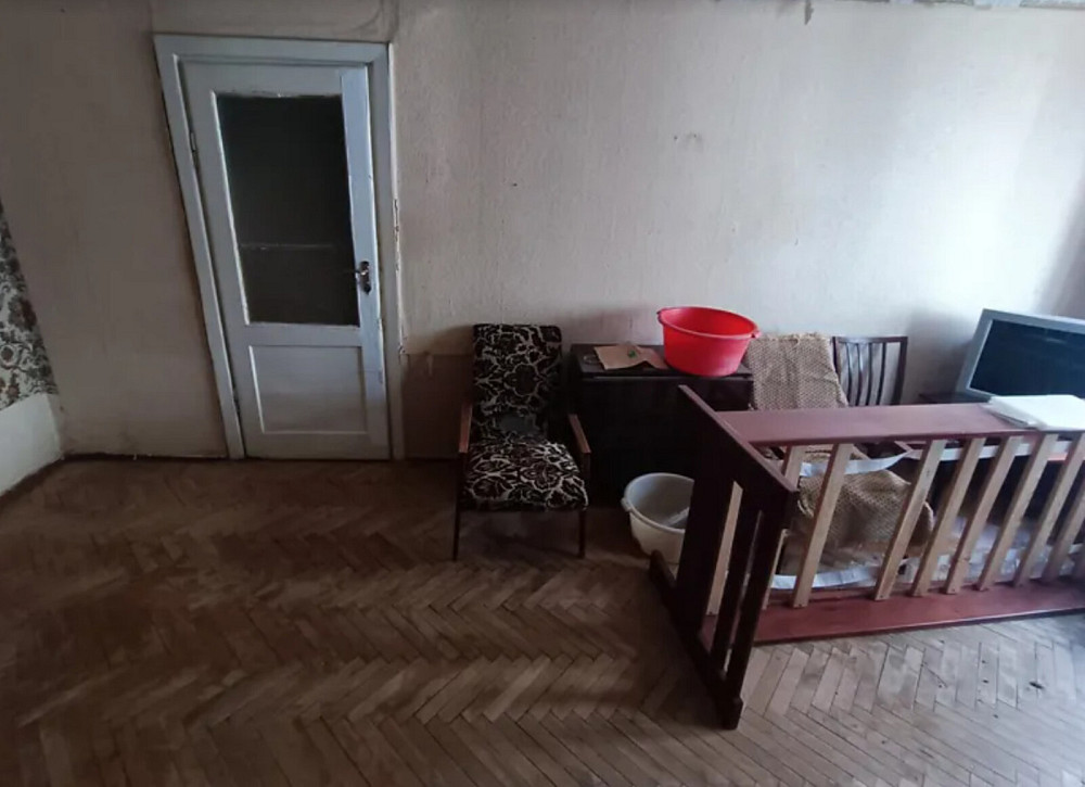 Продаж 2к квартири 47 кв. м на вул. Коперника Тернопіль - фото 14