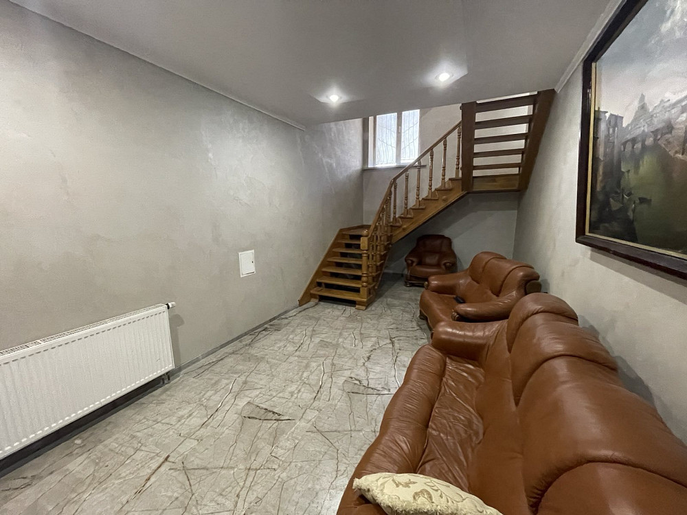 Оренда будинку в центрі Тернополя Тернопіль - фото 3