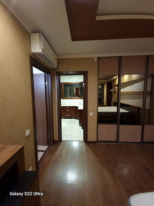 Продаж Квартира 2-кімнатна, 13/22 поверх на Голосіївський вул., д. 60 Київ - фото 20