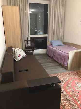 Оренда Квартира 2-кімнатна, 13/16 поверх на ул. Ревуцкого, 17 Kiev