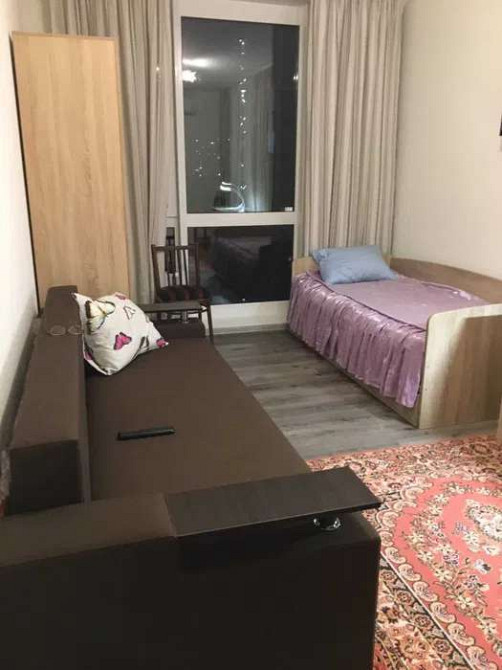 Оренда Квартира 2-кімнатна, 13/16 поверх на ул. Ревуцкого, 17 Kiev - photo 6