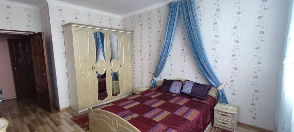 Оренда Квартира 2-кімнатна, 19/25 поверх на Єлизавети Чавдар, 7 Київ - фото 8