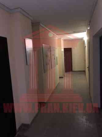 Продаж 3к Квартира 95 кв.м Киевский шлях, 95 Бориспіль