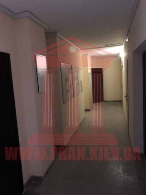 Продаж 3к Квартира 95 кв.м Киевский шлях, 95 Бориспіль - фото 6