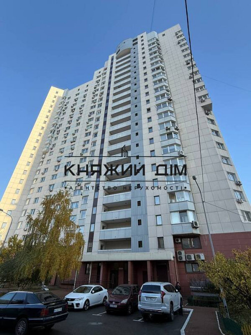 Здам 2к розділену квартиру,Позняки,код 11203943 Київ - фото 6