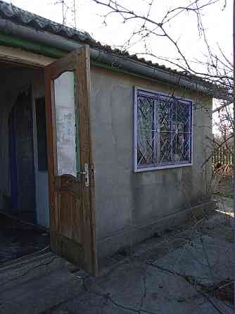 Продам дачу на Тилигульском лимане, с.Кордон (СМ "Тилигульский-12") 