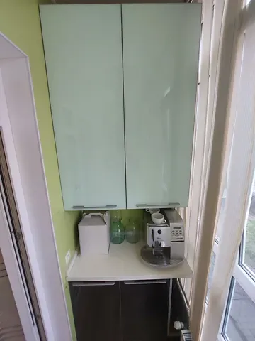 Продаж 2к Квартира 50.8 кв.м Кузнецька (Скороходова) вулиця 92 Миколаїв - фото 10