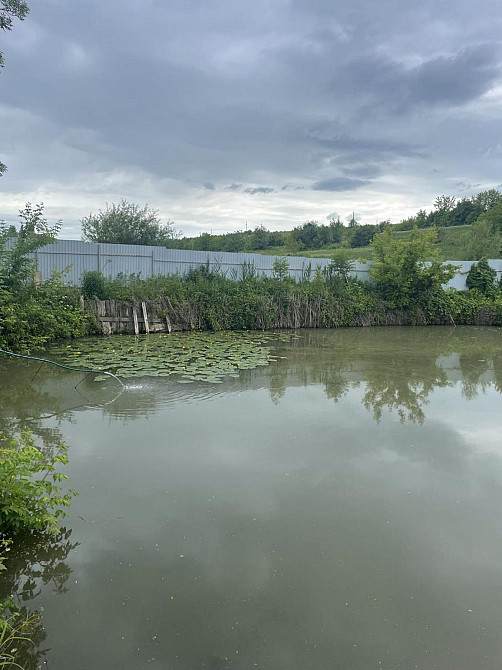 Продаж Будинок 6-кімнатний на вул. І.Богуна Острог - фото 12