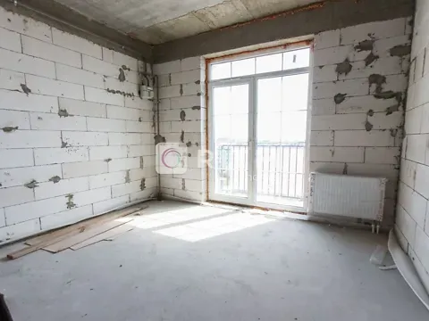 Продаж 1к Квартира 73.8 кв.м ЖК Британія Hall Луцьк - фото 5