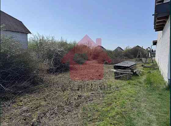 Продаж земельної ділянки 10 соток на Район вулиці Коритнянської Uzhhorod