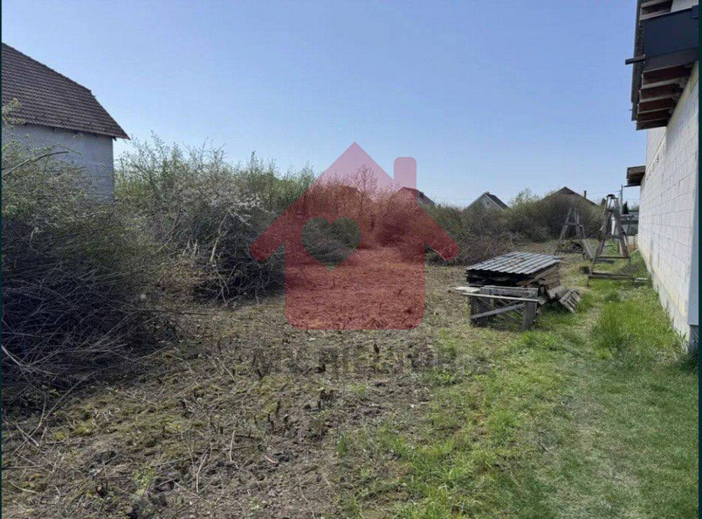 Продаж земельної ділянки 10 соток на Район вулиці Коритнянської Uzhhorod - photo 4