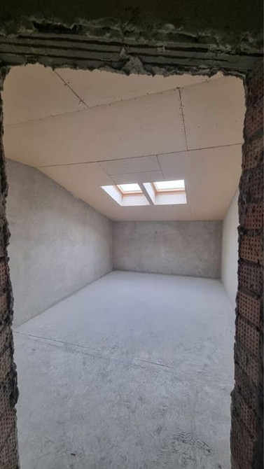 Продаж Квартира 5-кімнатна, 91/10 поверх на вул. Січових Стрільців Ивано-Франковск - изображение 8